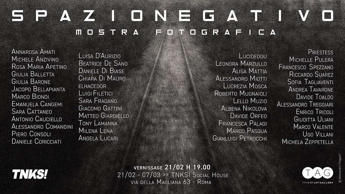Spazio Negativo Banner_WEB