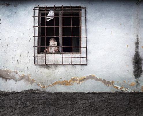 © CARLOTTA MAGLIOCCO_05