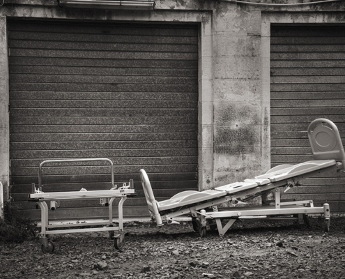 © Susan RoPe 2