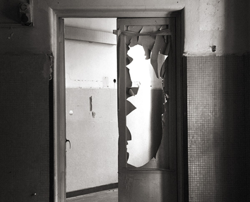 © Susan RoPe 3