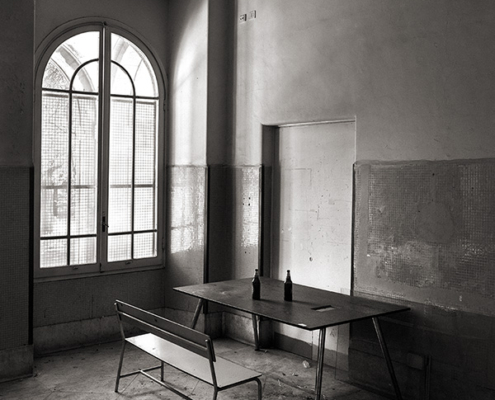 © Susan RoPe 4