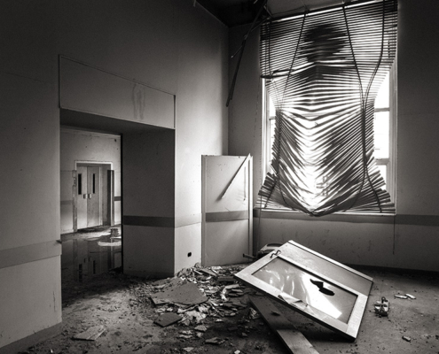 © Susan RoPe 5