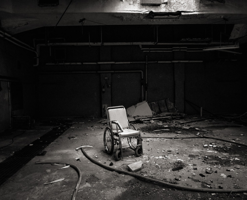 © Susan RoPe 6