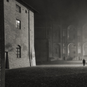 Annarosa Amati_Untitled #1