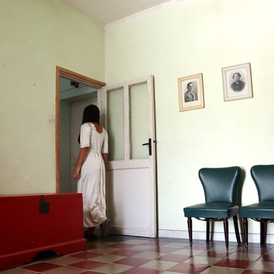 Armeni Cristina_ 2026