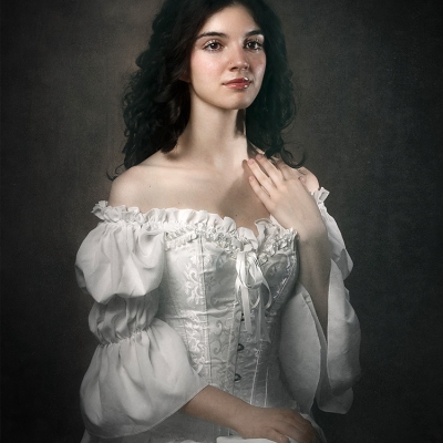 Calandra Carla_ 2026