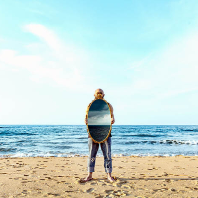 D’Aurizio _ OceanomareProject – Thomas