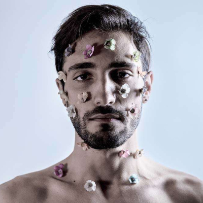 D’Aurizio_2025