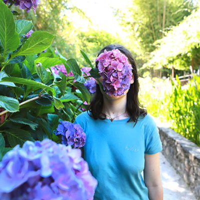 Genovesi _ Sofia #2