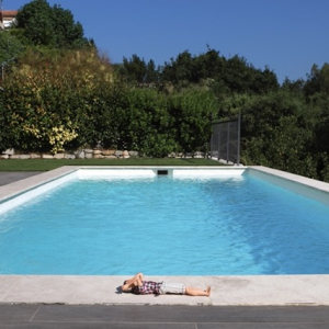 Genovesi