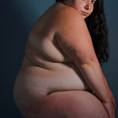 Lucenti Annalisa_ 2024