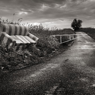 Mosticone_1