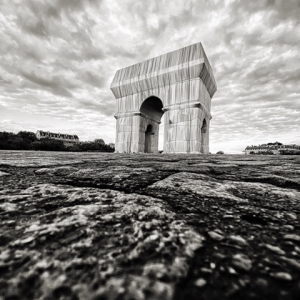 Pedica_01