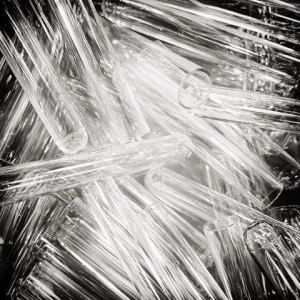 Ponte_01