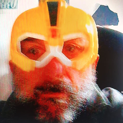 Restivo