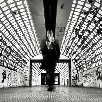 Russo _ Untitled #1