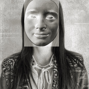 Traini_01