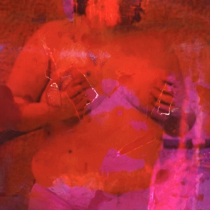 ZUPONE_PORNOCRAZY12-MEDEA