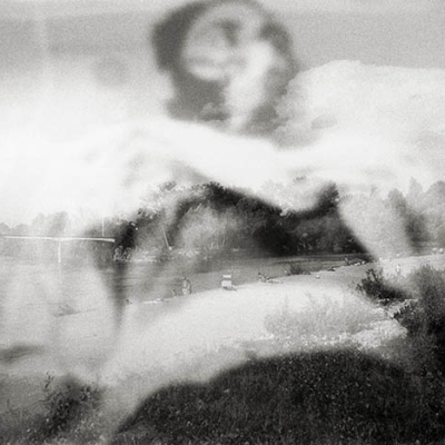 Zupone _ VIR+US (still with us) 01