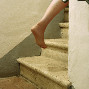 © Cristina Armeni _ Per sottrazione – Untitled #2